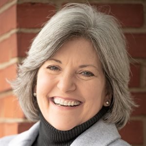 Karen Wantland
